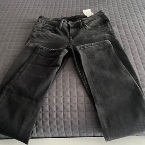 Level 99 Garnet Hill